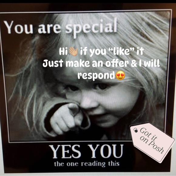 Hello Friends👋🏼😍 - Picture 1 of 1